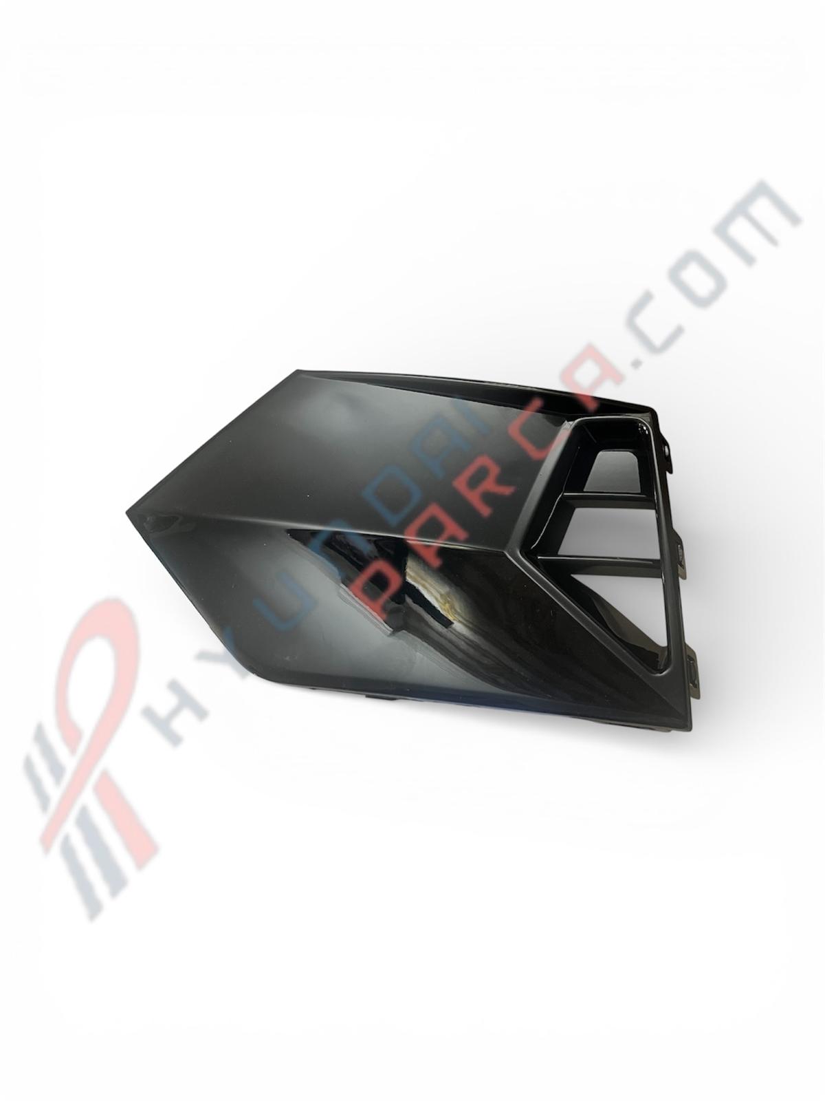 FAR ALT BAKALİTİ SAĞ BAYON 2024- STYLE 865C2-Q0BB0-MOBIS-S